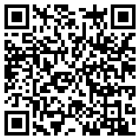 QR Code for Belton Tire Service in Belton, SC 29627