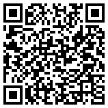QR Code for Best In Class Auto Glass in Clover, SC 29710