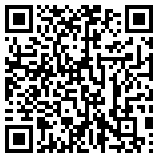 QR Code for Big Bone Take Out in Columbia, SC 29204