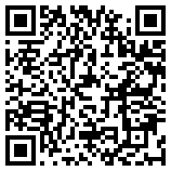 QR Code for Blanton Building Supplies in Marion, SC 29571