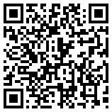 QR Code for Blue Life Charters in Charleston, SC 29401