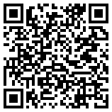 QR Code for Boardwalk Bills Bar & Grill in Myrtle Beach, SC 29577