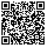 QR Code for Alison Macleod Fnp in Charleston, SC 29406