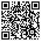QR Code for Budget Bedding in Surfside Beach, SC 29575