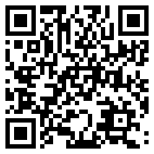 QR Code for A Place For Mom - Senior Living Advisor Carol Hull in Murrells Inlet, SC 29576