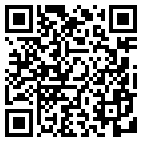 QR Code for Carter Lee in WALTERBORO, SC 29488