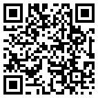 QR Code for Cec Associates in Greer, SC 29650