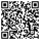 QR Code for Changing Your Mind Minister in Taylors, SC 29687