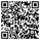 QR Code for Cherry Hill Country Club in Andrews, SC 29510