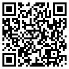 QR Code for Cibo in Florence, SC 29501