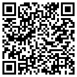 QR Code for Cirelli Heather MS LPC in GREENVILLE, SC 29601