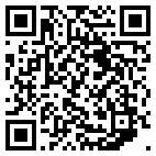 QR Code for The Clock in Williamston, SC 29697