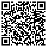 QR Code for Coastal Climbing Gym in Charleston, SC 29403