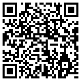 QR Code for Coastal Science & Engineering in Columbia, SC 29209