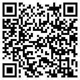 QR Code for Colonial Group in West Columbia, SC 29169