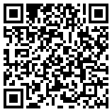 QR Code for Commonwealth Realty in Anderson, SC 29621