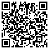 QR Code for Comprehensive Urology in LANCASTER, SC 29720