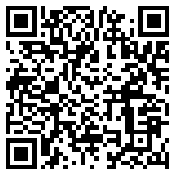 QR Code for Construction Resource Group-Crg in Union, SC 29379