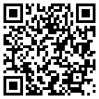 QR Code for Cpga in Westminster, SC 29693