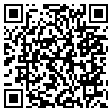 QR Code for Creature Comforts in GREENVILLE, SC 29607
