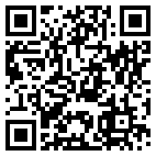QR Code for Cricket & Kyle in Summerville, SC 29485