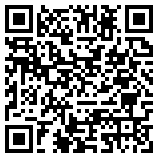 QR Code for Crosby Isaiah in Walterboro, SC 29488