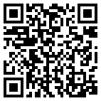 QR Code for Crump Motor in Lancaster, SC 29720