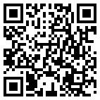 QR Code for Csx in Cassatt, SC 29032
