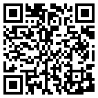 QR Code for Custom Climate in Mount Pleasant, SC 29464