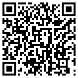 QR Code for Cvs Pharmacy in Barnwell, SC 29812