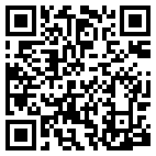 QR Code for Dandelion in Myrtle Beach, SC 29577