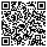 QR Code for Daniel Street Beadery in Charleston, SC 29407