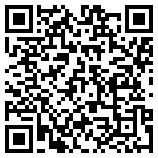 QR Code for Days Inn in Easley, SC 29640