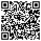 QR Code for Delgar Enterprises in Sumter, SC 29150