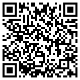 QR Code for Dish and Design Catering in West Columbia, SC 29169