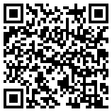 QR Code for DISH Network in Hopkins, SC 29061