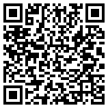 QR Code for DJC Construction in Charleston, SC 29417