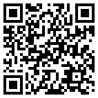 QR Code for Ds Pit Stop in Effingham, SC 29541
