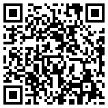 QR Code for Dutch Fork Family Dentistry in Irmo, SC 29063