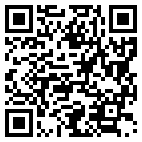 QR Code for El Limon in Spartanburg, SC 29301
