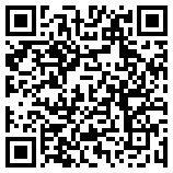 QR Code for Fowler Communications in Columbia, SC 29205
