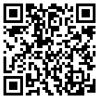 QR Code for Enterprises in Inman, SC 29349
