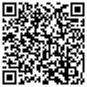QR Code for Ferguson Bath Kitchen & Lighting Gallery in Columbia, SC 29203