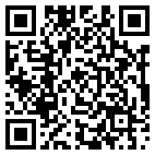 QR Code for Ferguson in Aiken, SC 29803