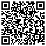 QR Code for Fire Department in HAMPTON, SC 29924