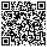 QR Code for First Choice in Sumter, SC 29154
