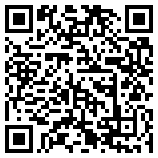 QR Code for Get Go Golf Carts in WALHALLA, SC 29691