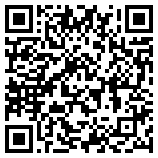 QR Code for Glamour Makeover Studios in Columbia, SC 29201
