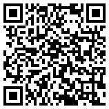QR Code for Glover's Florists in Winnsboro, SC 29180
