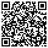 QR Code for Goodwill in Myrtle Beach, SC 29587